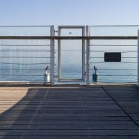 What to Know Before Installing Outdoor Glass Railings in Greater Vancouver